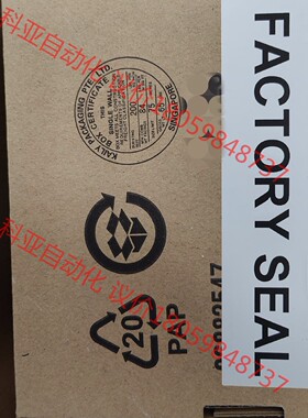 22C-D010N103 AB罗克韦尔变频器，需要的来
