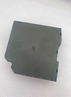 6EP1333-2AA01 SITOP SNART 5(议价)