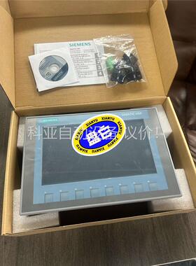 6AV2 123-2JB03-0AX0有需要的可以联系我哟！(议价)