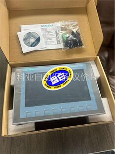 议价 6AV2 可以联系我哟 0AX0有需要 123 2JB03