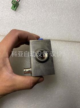 古奇激光打标机Q开关，MOoEL QS27-3C-S(议价)