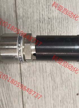 APTECH调压阀AP5028M 2P FUJ/7 FI