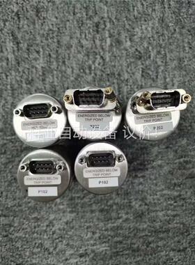 MKS 51B11TCA2BA010 Bratron Pre(议价)