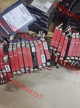 H1-AI1-C0C0 有344个，H1-AO1-C0C0