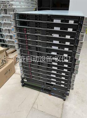 HP DL360 G9 Gen9双路X99模拟器多开虚拟化1(议价)