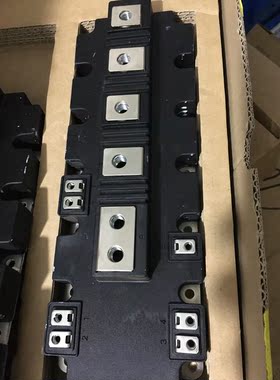 FZ1400R12IP4九九新。仅装机。