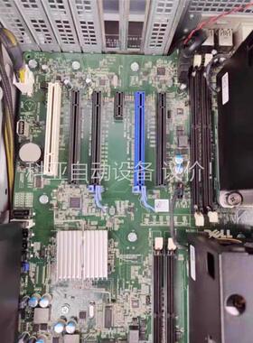 戴尔/Dell T5600/T5610工作站 渲染/建模主机(议价)
