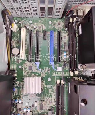 戴尔/Dell T5600/T5610工作站 渲染/建模主机(议价)