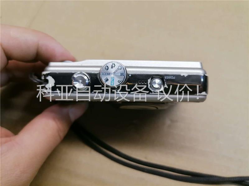 三星蓝调m310w成色 电池坏了，鼓包充不进去电，当配件(议价)