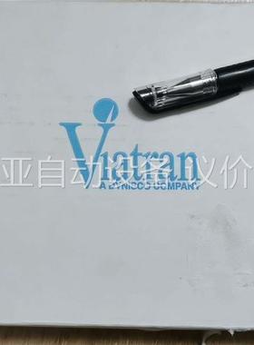 Viatran 威创 传感器 245ANGX748T(议价)