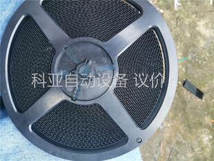 NUKO-SEM SOT-23，数量2500个左右，(议价)