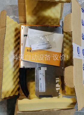 8BVI110HCD8.000-1 I0110D(议价)