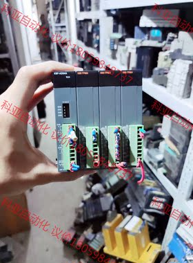 LS产电模块XBE-TP08A