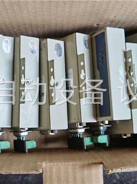 Model485P 光电隔离防雷型RS-232转485/42(议价)