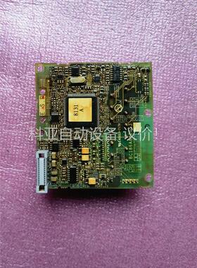 三菱变频器通讯卡BC186A882G53 HC2SP630C(议价)