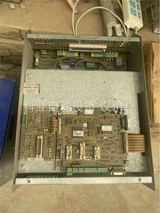 议价 不保好坏 主板TMI2 蒂森变频器CPI48TIA