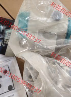 7MF4433－3DA02－2AB6－Z