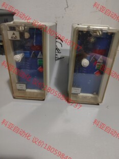 SEG控制器 11D 成色如图 询价议 MRU3