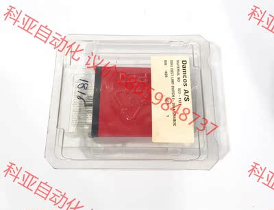 PR 2238 2238B3A 隔离放大器 全新原装
