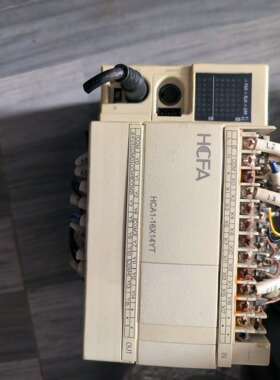 禾川PLCHCA1-16X14YT(议价)