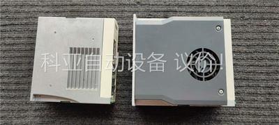 耐德伺服驱动器LXM23DU04M3X 400W （单驱动(议价)