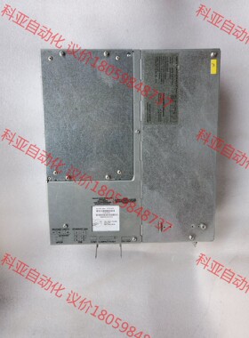西门子工控机PC677B
