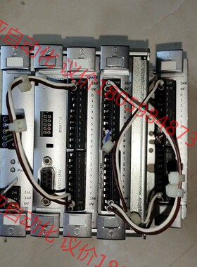 FESTO 费斯托SPC200－CPU－4 K-362253