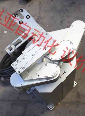 Hirata平田机器人本体双臂 AR-Wn125CL-4-T