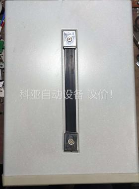 固纬GW INSTEK PPT-3615 三路输出直流恒(议价)