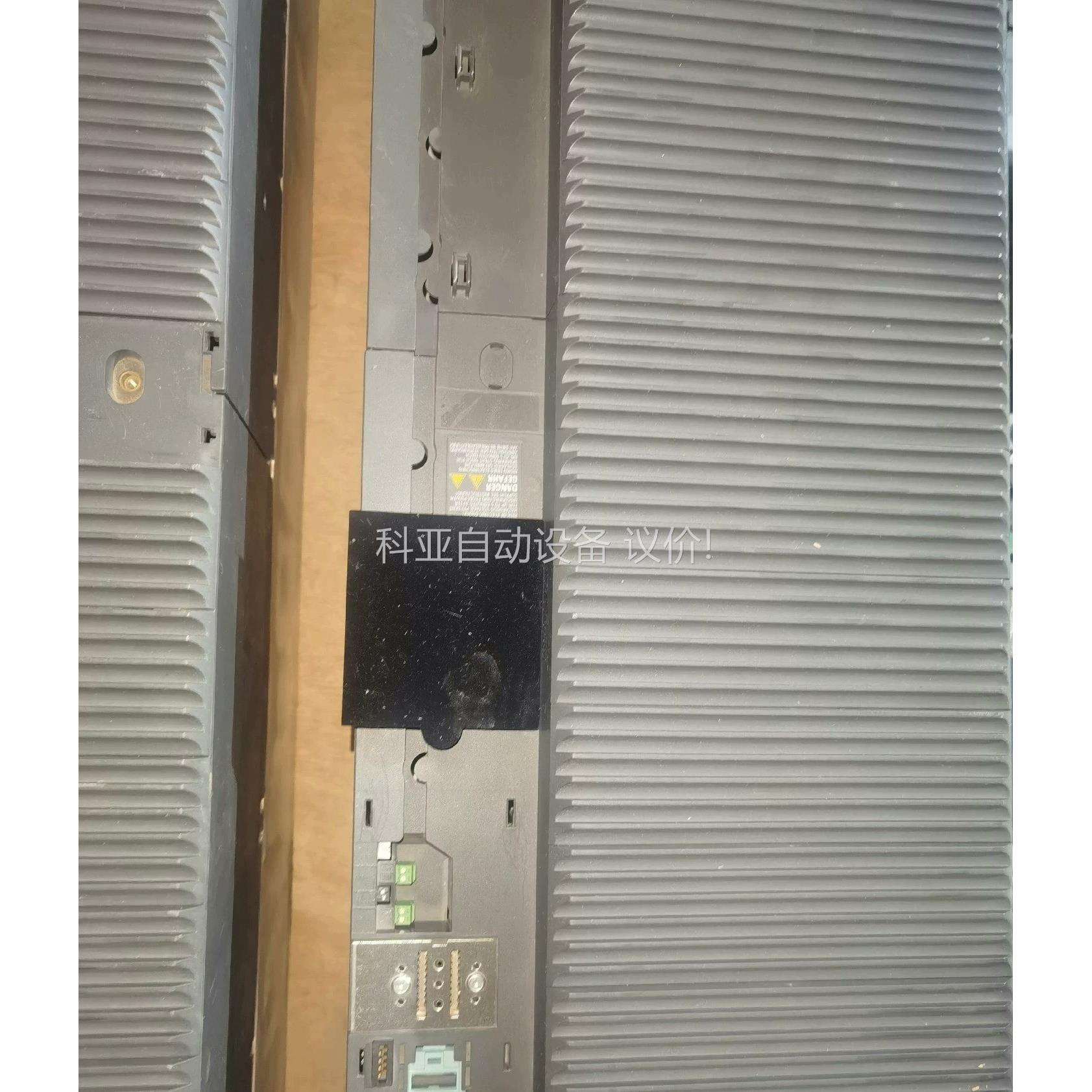 6SL3210-1PE34-8AL0未使用过的无外包装没保存（议价）