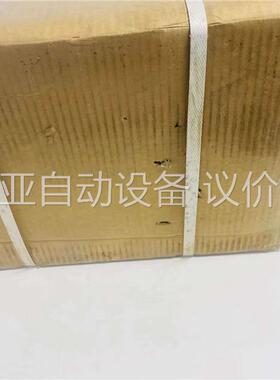 ABBAF460-30-11(议价)
