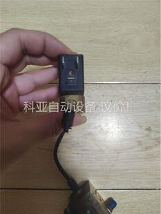 KUHNKE德国电磁阀 议价 65.261和KUHNKE50