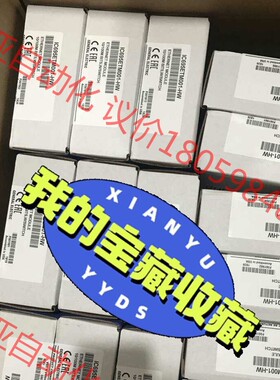 IC200CPUE05 GE模块 现货 标价