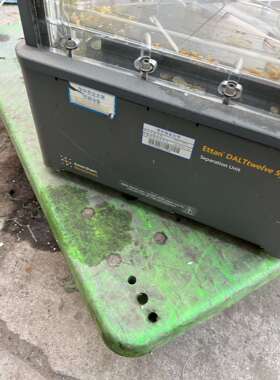 Amersham Biosciences 进口实验室仪器配件(议价)