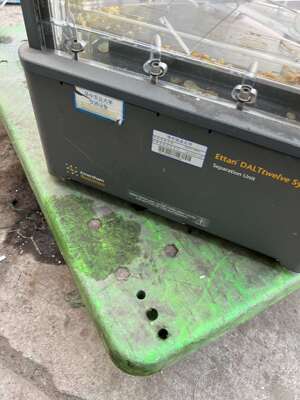 Amersham Biosciences 进口实验室仪器配件(议价)