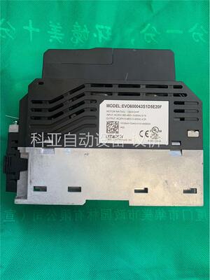 光宝EVO600043S1D5E20F,380－1.5kw,(议价)