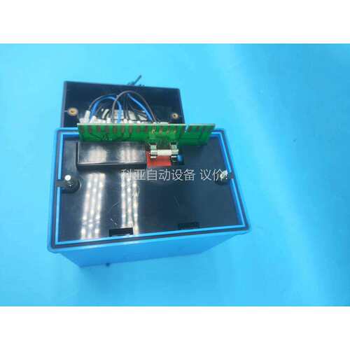 霍尼韦尔燃烧安全控制器TBC2800A1000一手拆机资源（议价）