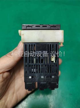 温控仪E5CN-R2H03T-FLK 拍(议价)