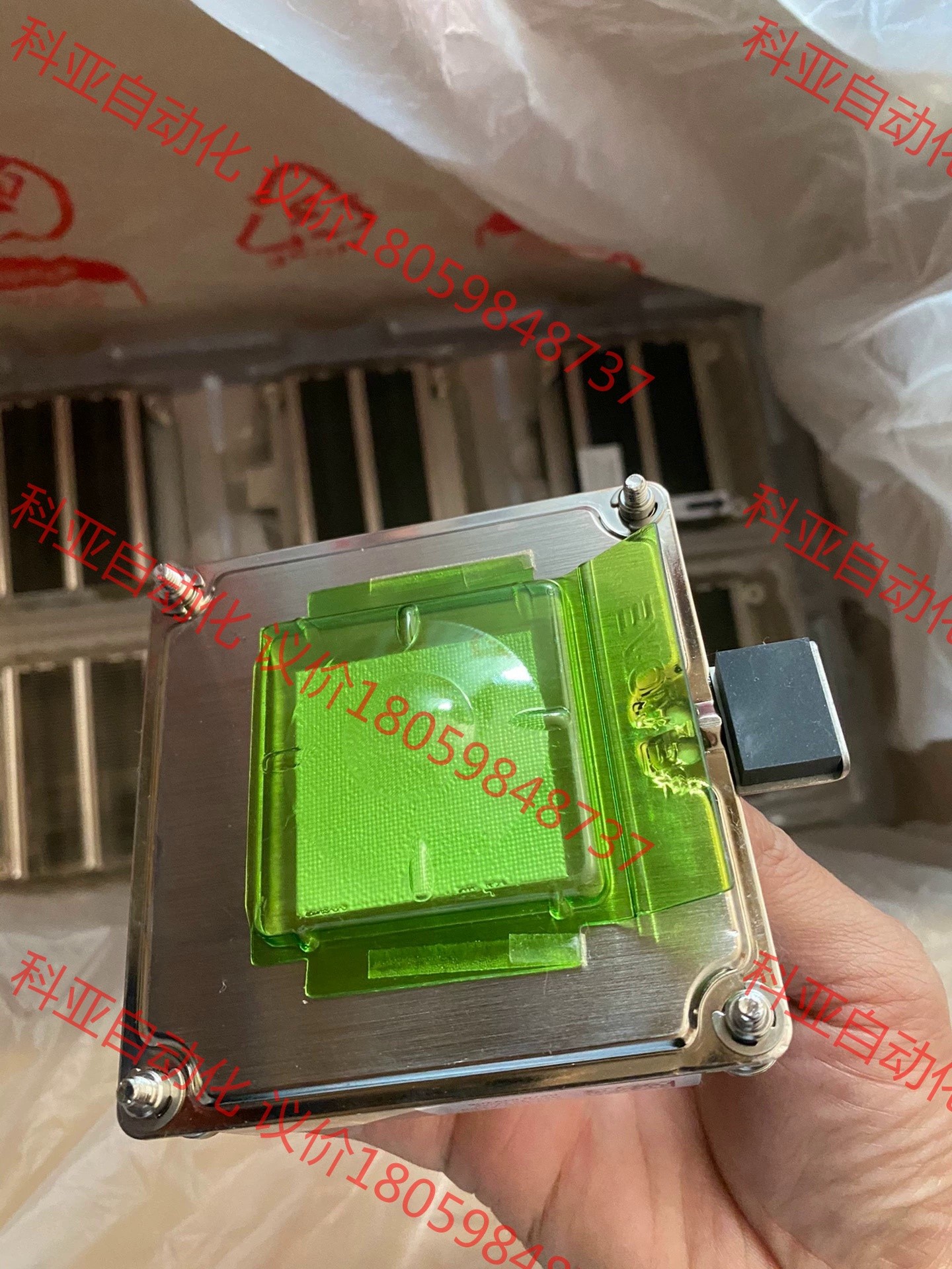 原装全新 戴尔/Dell C6220 /C6220Ⅱ 四子星