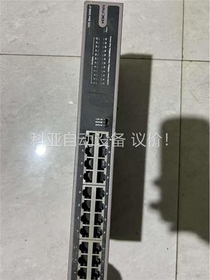 H3C Mini S24G一∪，功能一切正常使用，成色还可以(议价)
