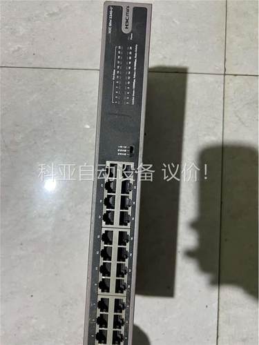 H3C Mini S24G一∪，功能一切正常使用，成色还可以(议价)