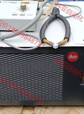 德国Leitz 莱兹 莱卡LAUDA劳达冷却循环水浴恒温水浴