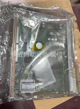 阿尔卡特朗讯 3AL98128AC AA 01 原装，真(议价)