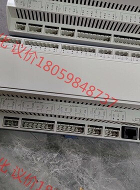 西门子麦克维尔MT3005有6只，POL687.00/MCQ