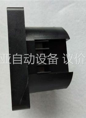 HANESS MPM-320R DIGITAL POWER(议价)