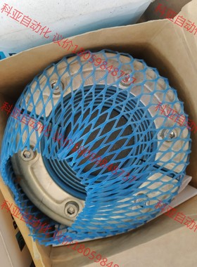 ROXTEC  洛克赛克 roxtec  全新 RS43