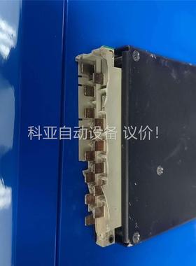 ASML 4022.436.52151(议价)