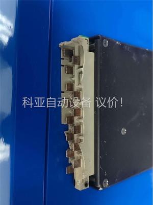 ASML 4022.436.52151(议价)