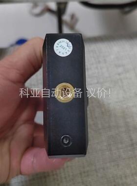 HOLLYLANd 一个，公司搬家回，充电指示灯有闪，没开(议价)