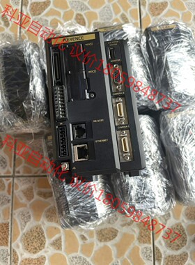 基恩士CV-X170F原装正品实单